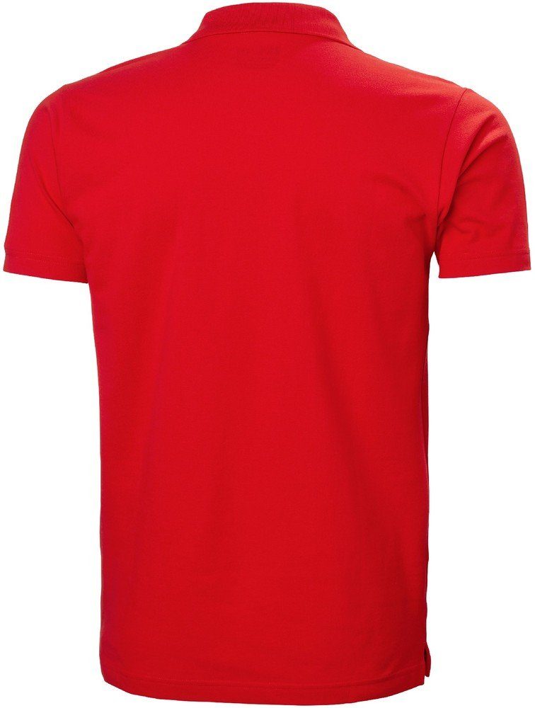 Helly Hansen Poloshirt Classic Polo Shirt günstig online kaufen