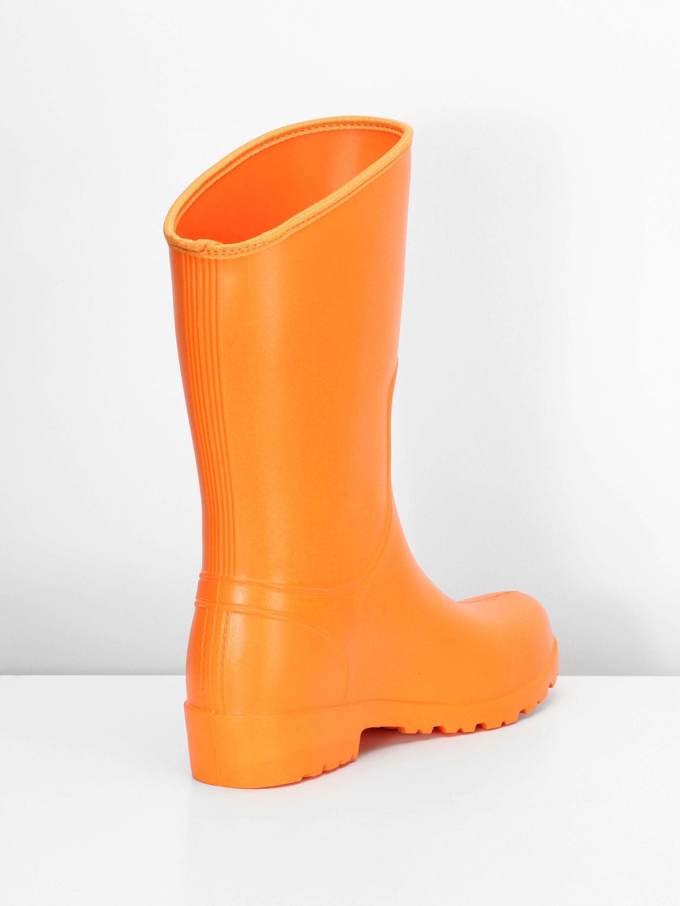 Ladeheid Damen leichte EVA Gummistiefel Regenstiefel LADW004 Gummistiefel