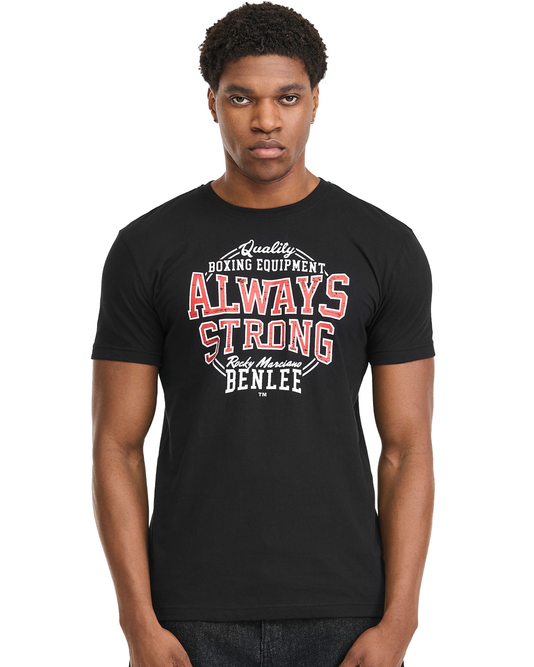 T-Shirt GIRTON