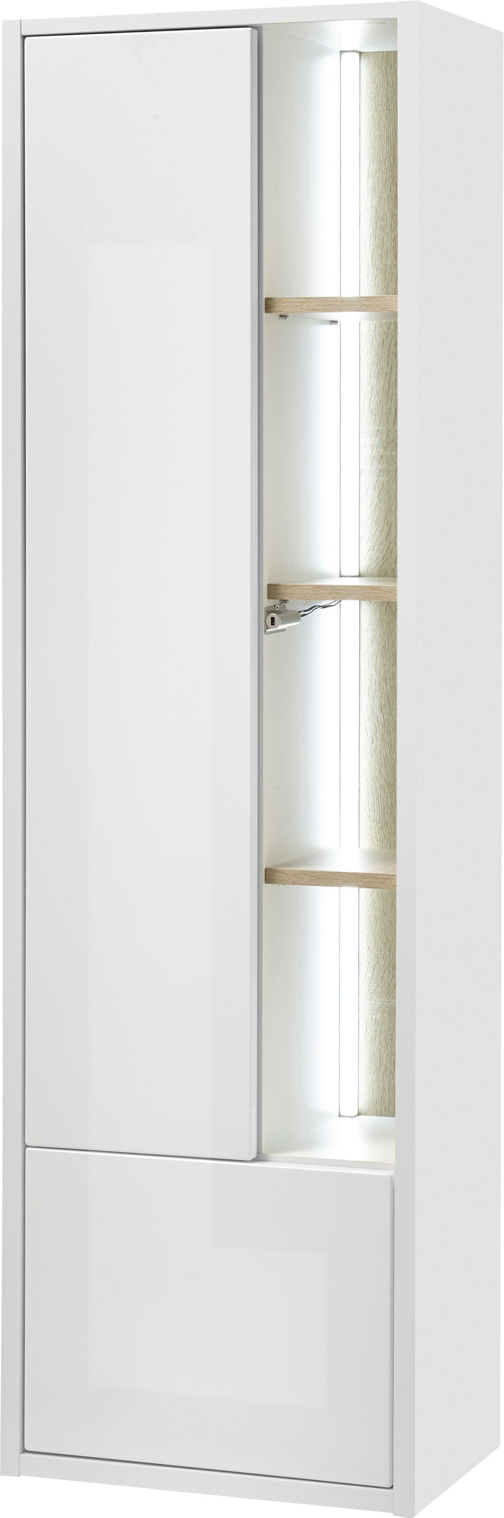 Home affaire Stauraumschrank Studio line