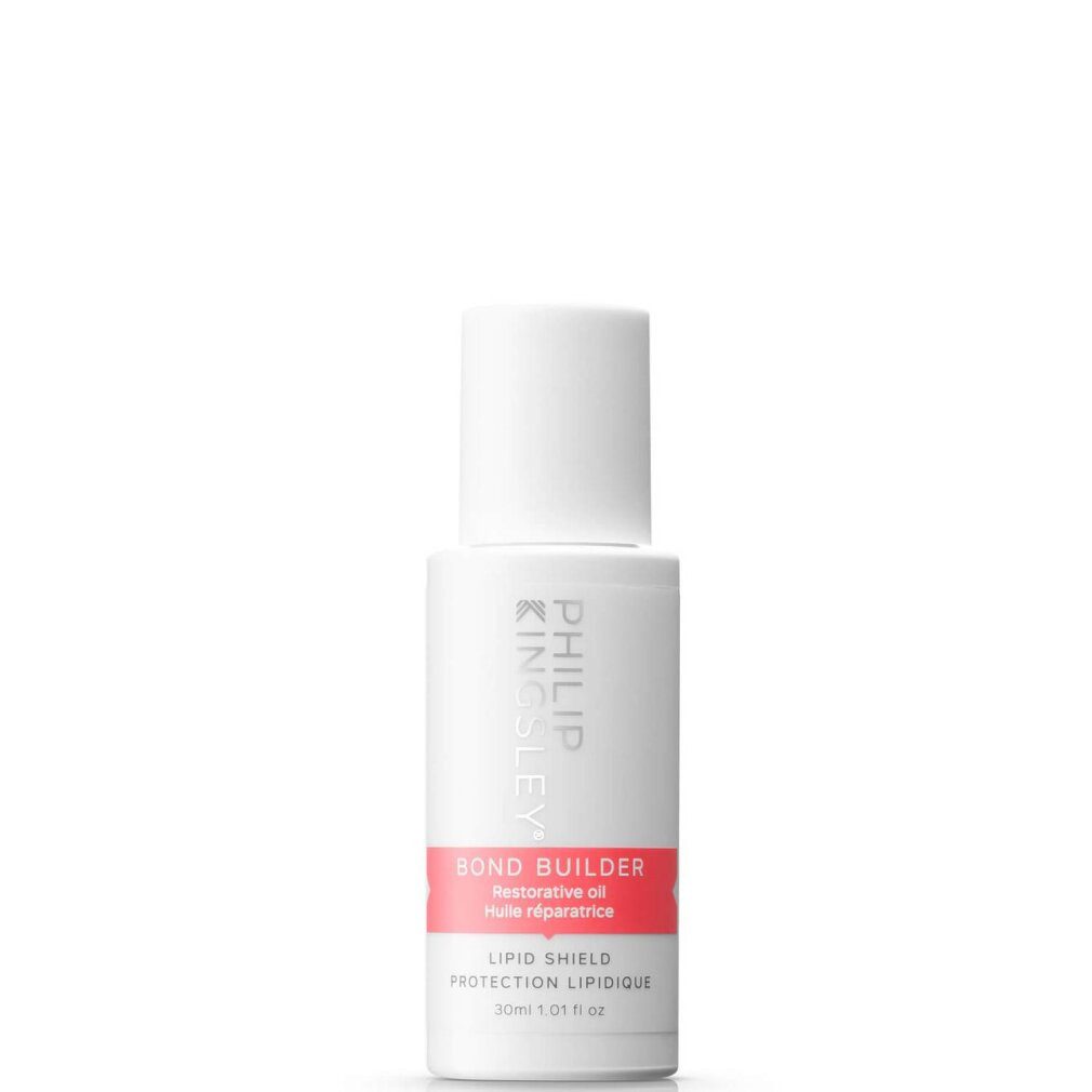 Philip Kingsley Haarmaske Bond Builder Lipid Shield 30ml