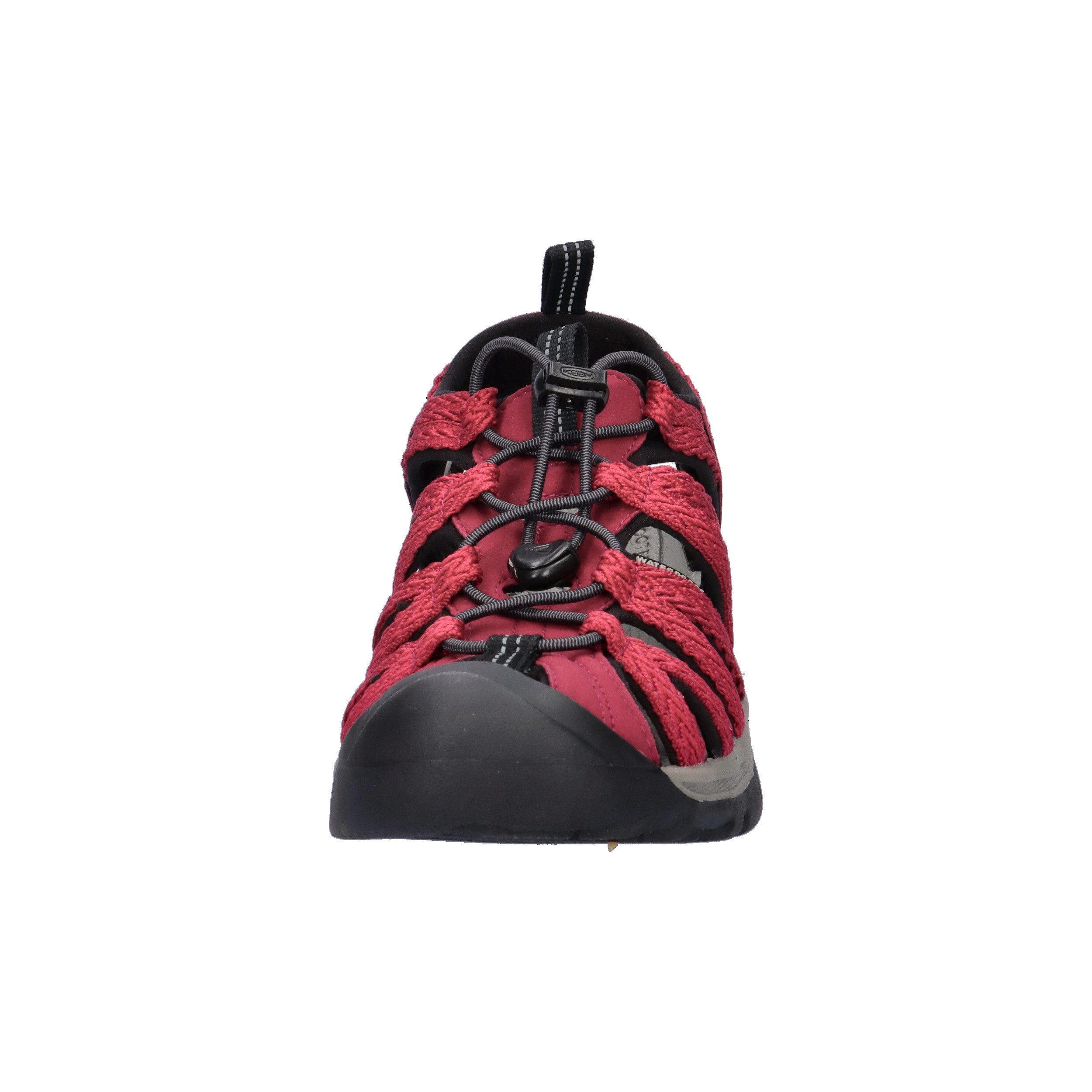 Keen Keen Damen Sandale Whisper Trekkingsandale