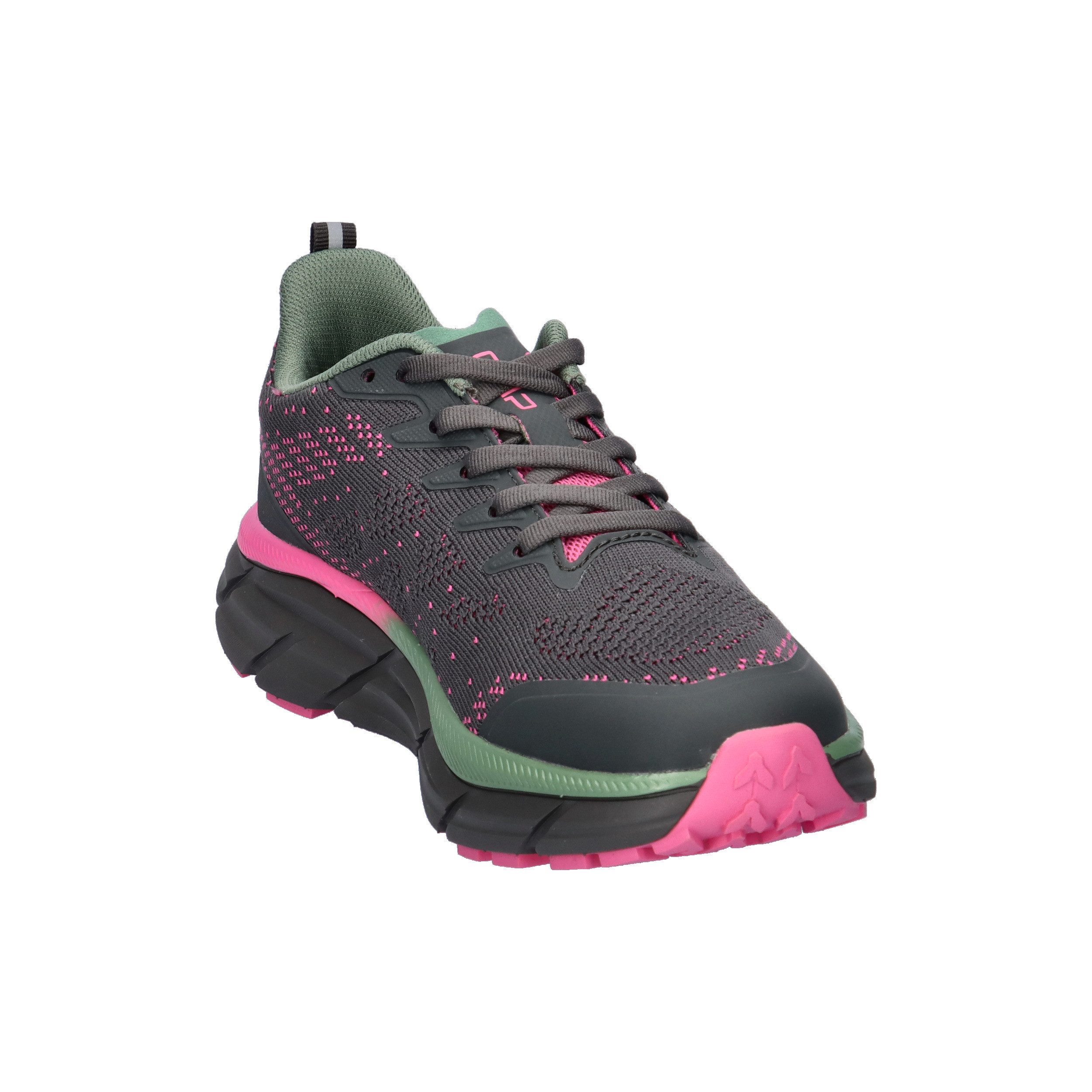 CMP CMP Damen Wanderschuhe RAHMSY MULTIFUNCTIONAL günstig online kaufen