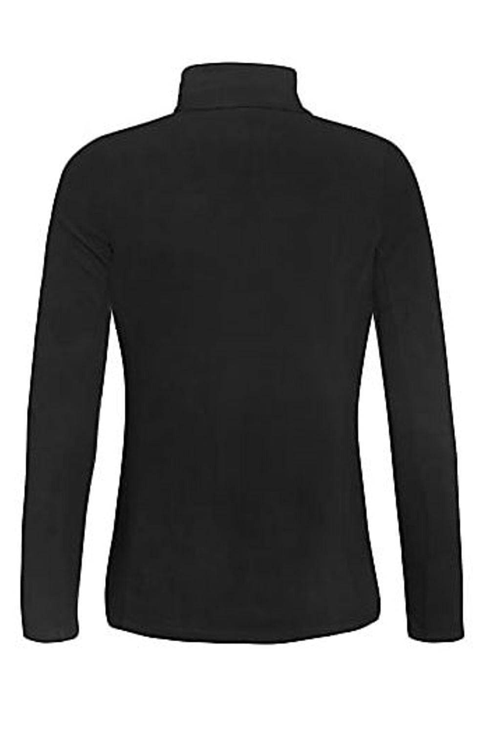 Protest Fleeceshirt günstig online kaufen