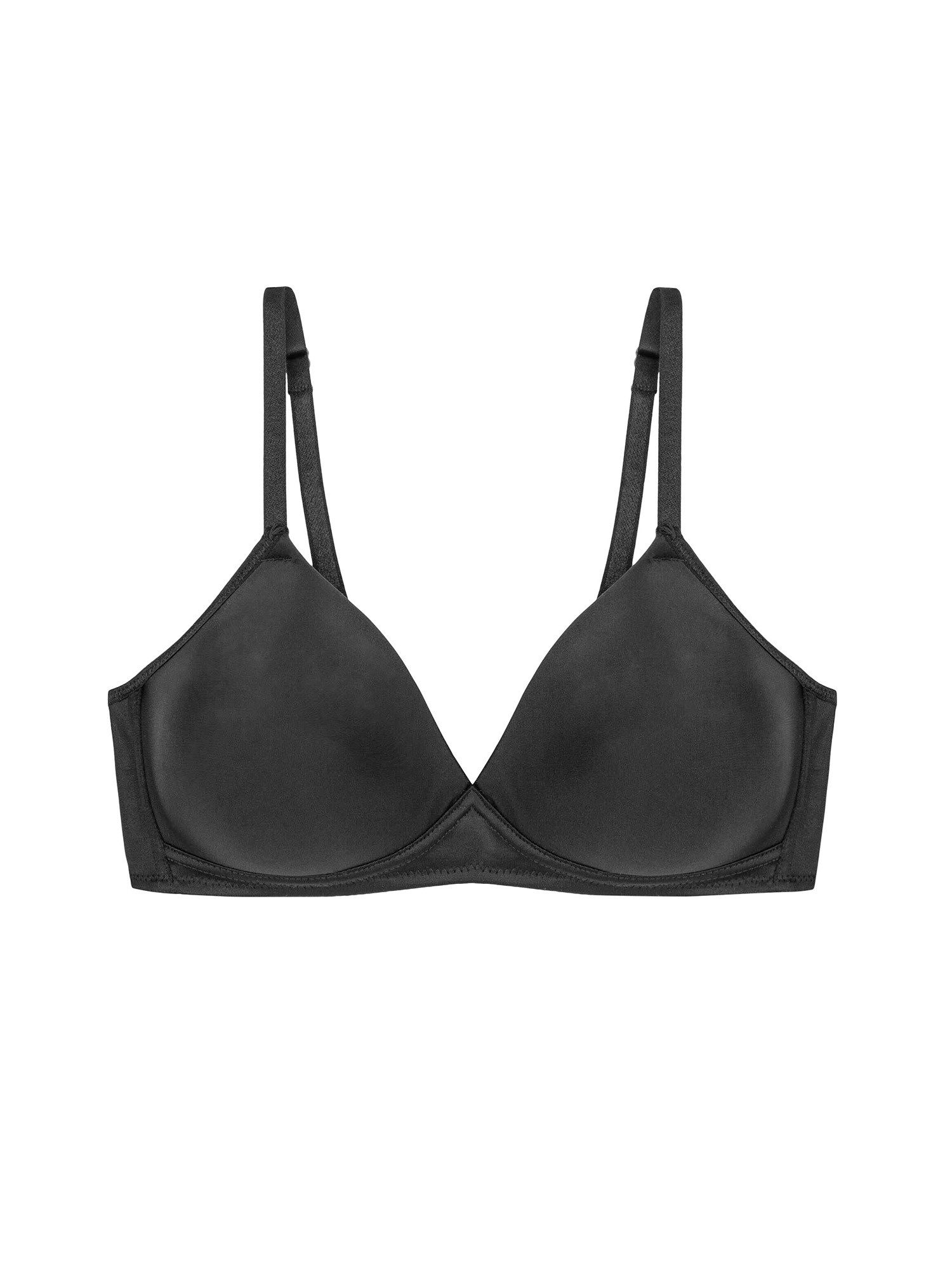 Triumph Soft-BH Soft Sensation günstig online kaufen