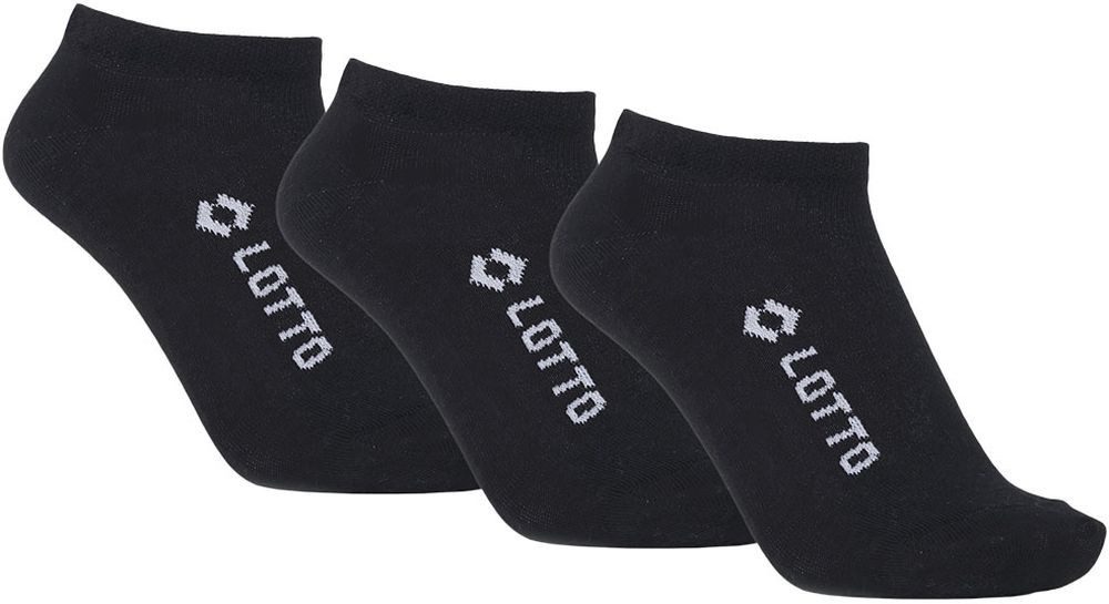 Lotto Socken