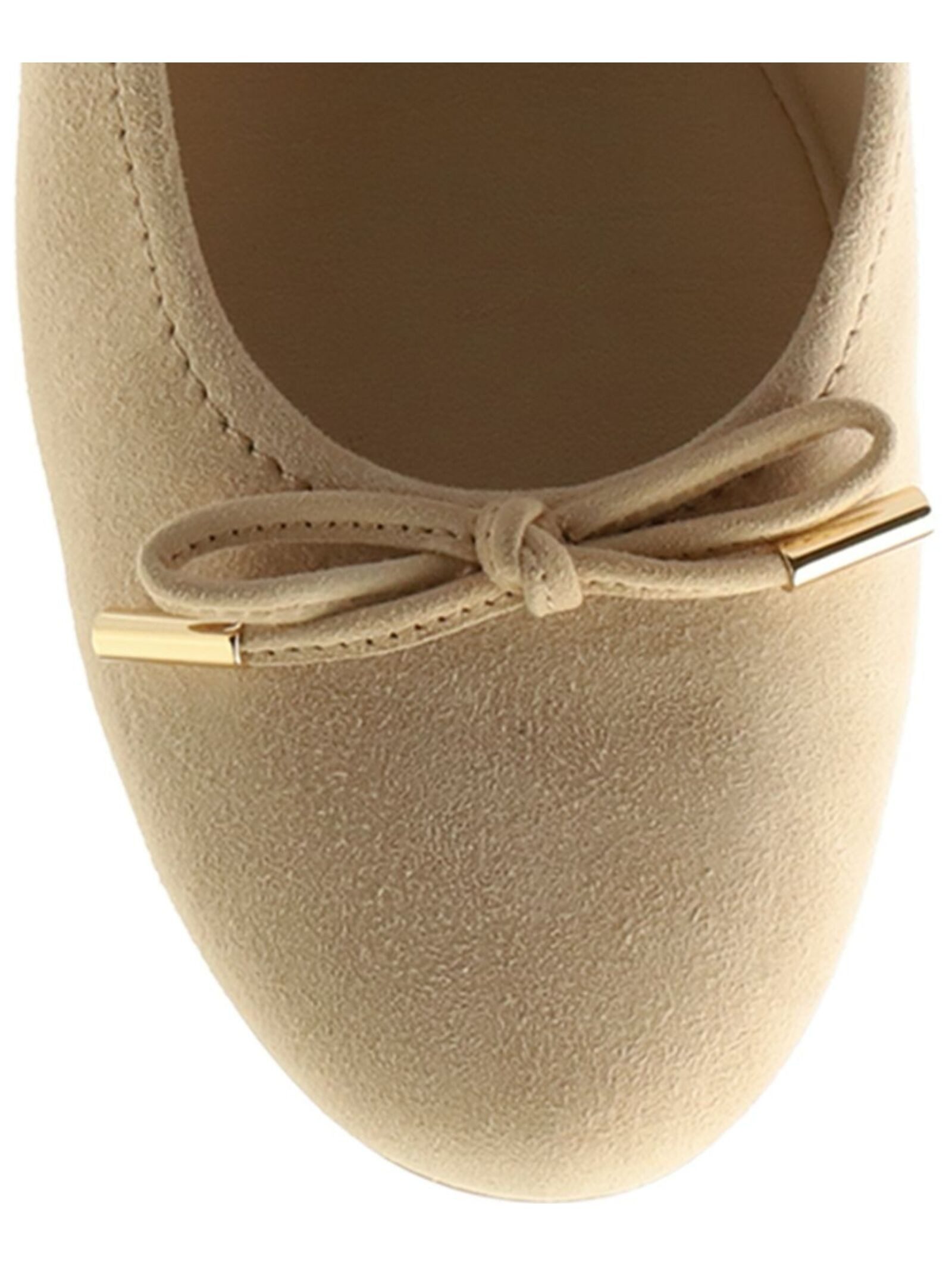 Högl Högl Pumps Veloursleder Keilpumps
