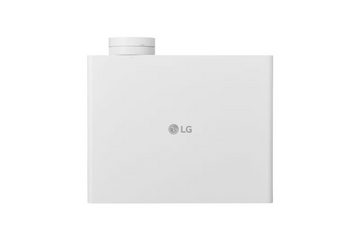 LG LG ProBeam BU60RG Beamer