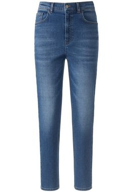 DAY.LIKE 5-Pocket-Jeans Cotton (1-tlg) mit modernem Design