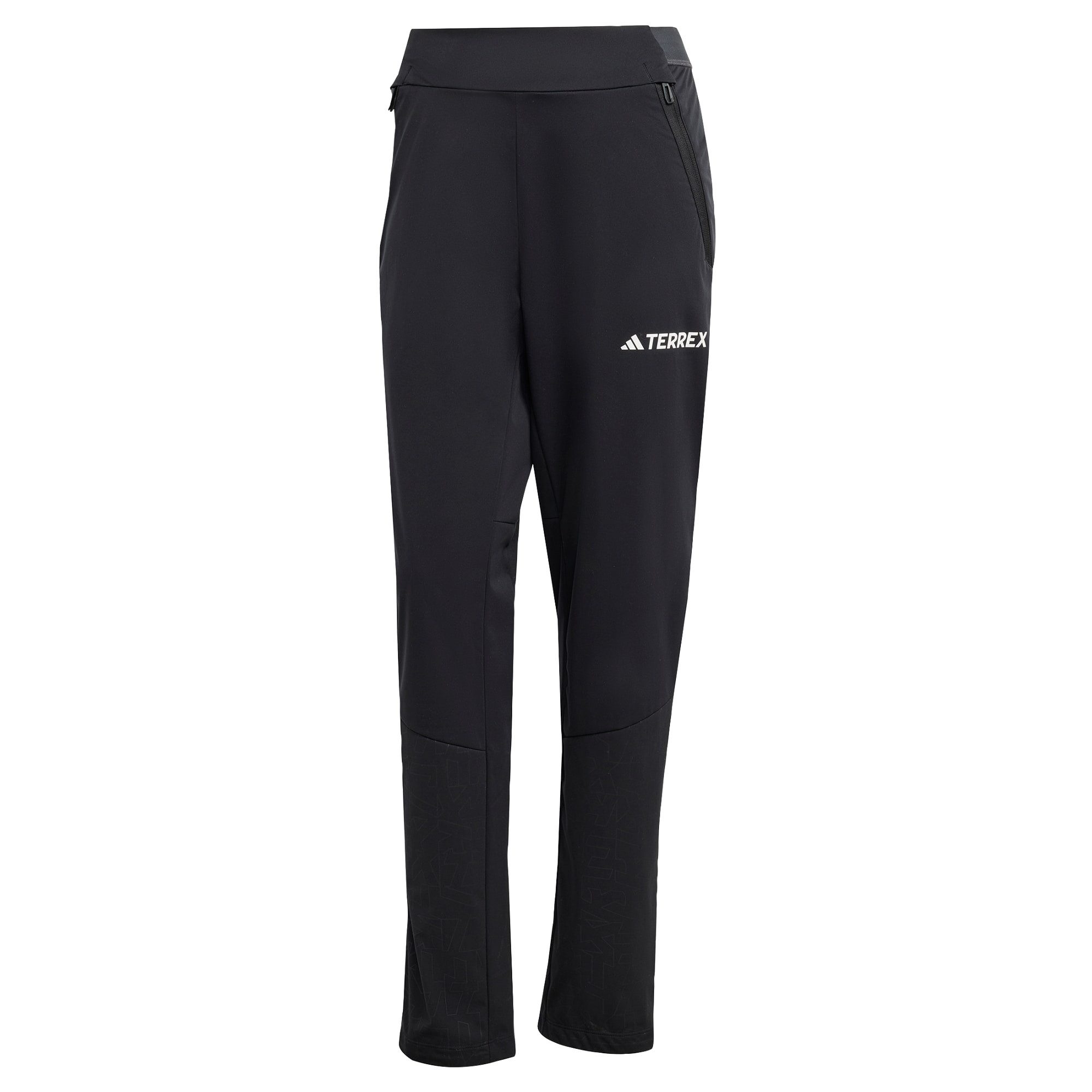 Outdoorhose TERREX XPERIOR CROSS-COUNTRY SKI SOFTSHELL-HOSE