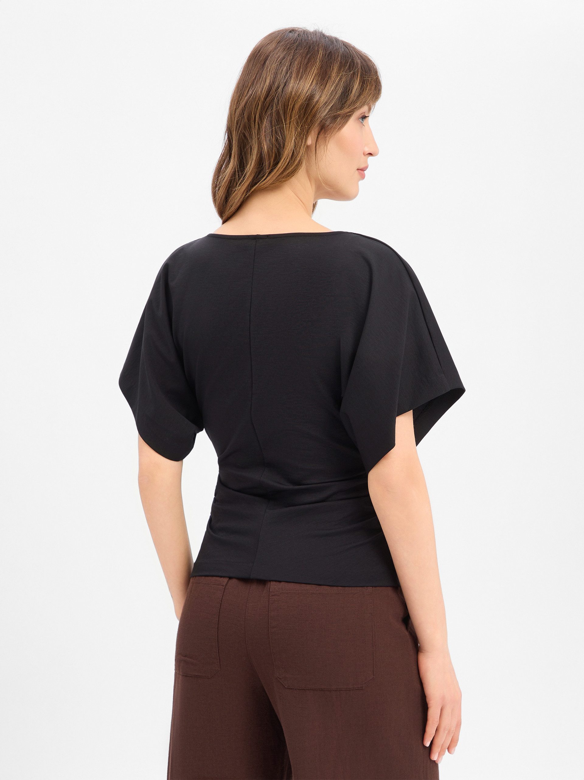 Drykorn T-Shirt Pamara