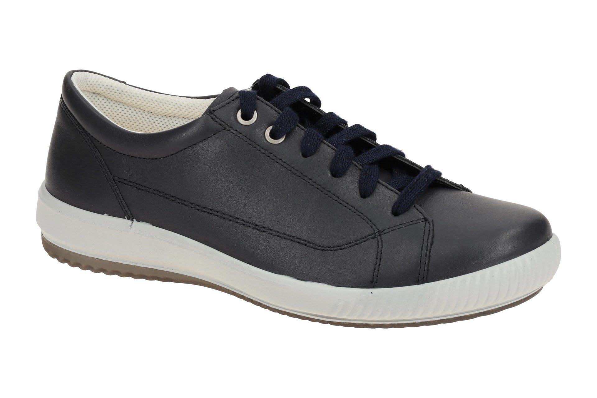Legero 2-001221-8000 Schnürschuh