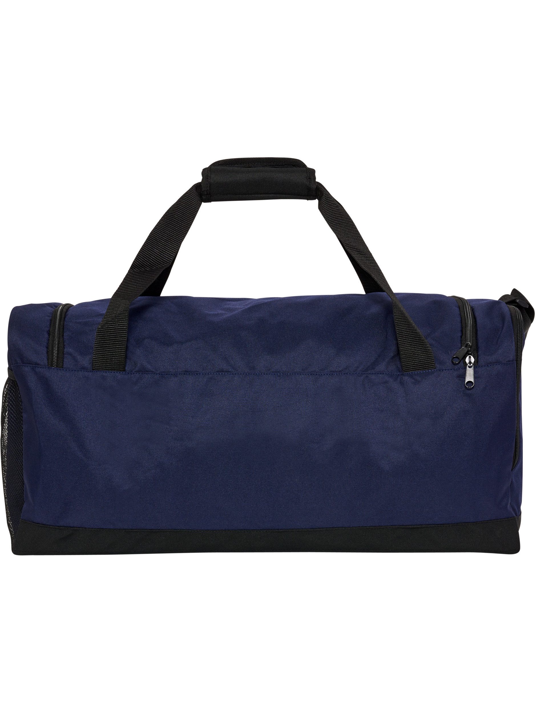 hummel Sporttasche hmlCORE 2.0 SPORTS BAG günstig online kaufen