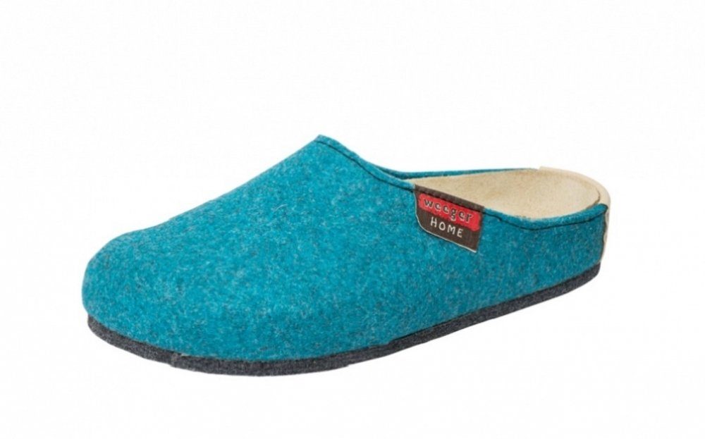 Weeger 4810032 Hausschuh