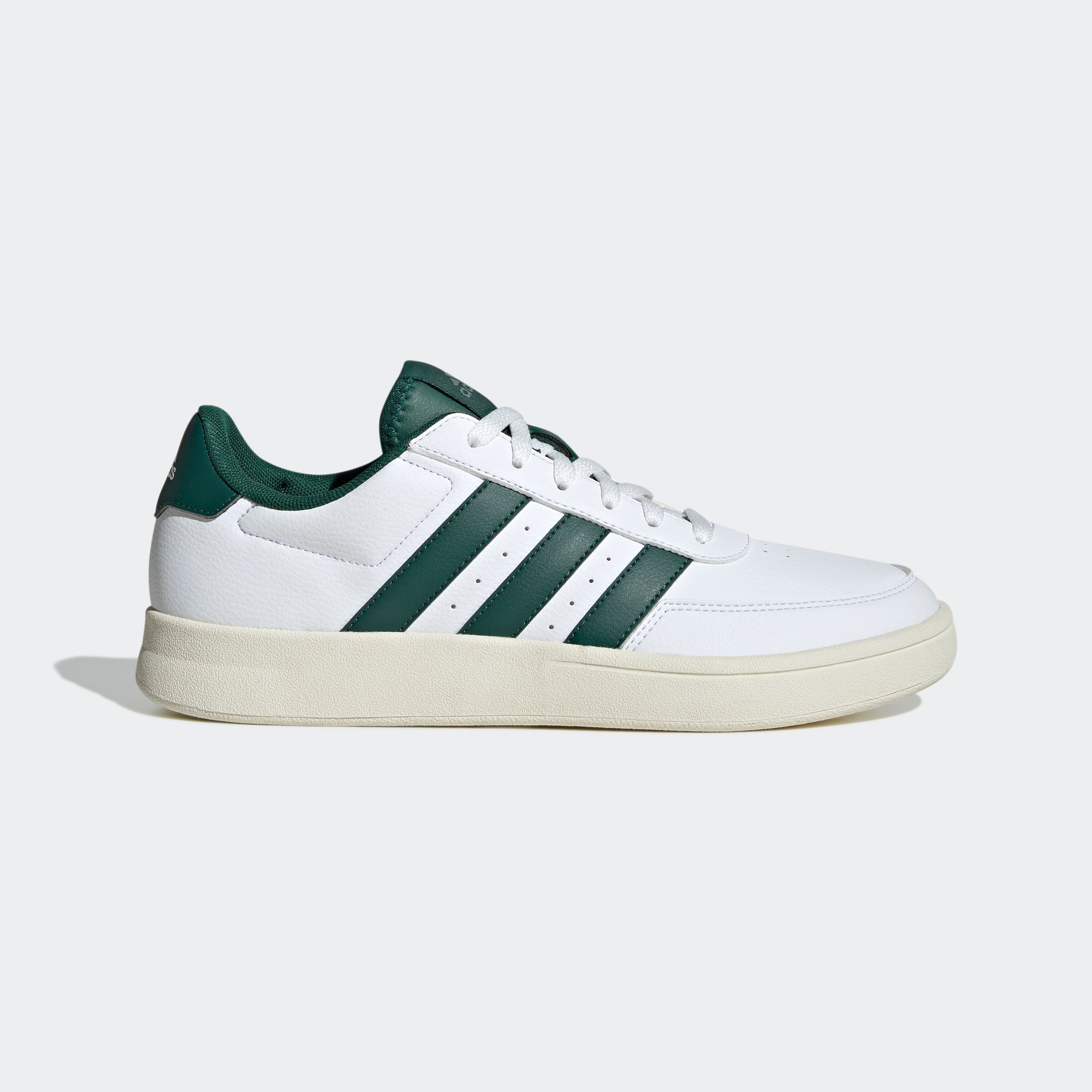 adidas Sportswear BREAKNET 2.0 Sneaker günstig online kaufen