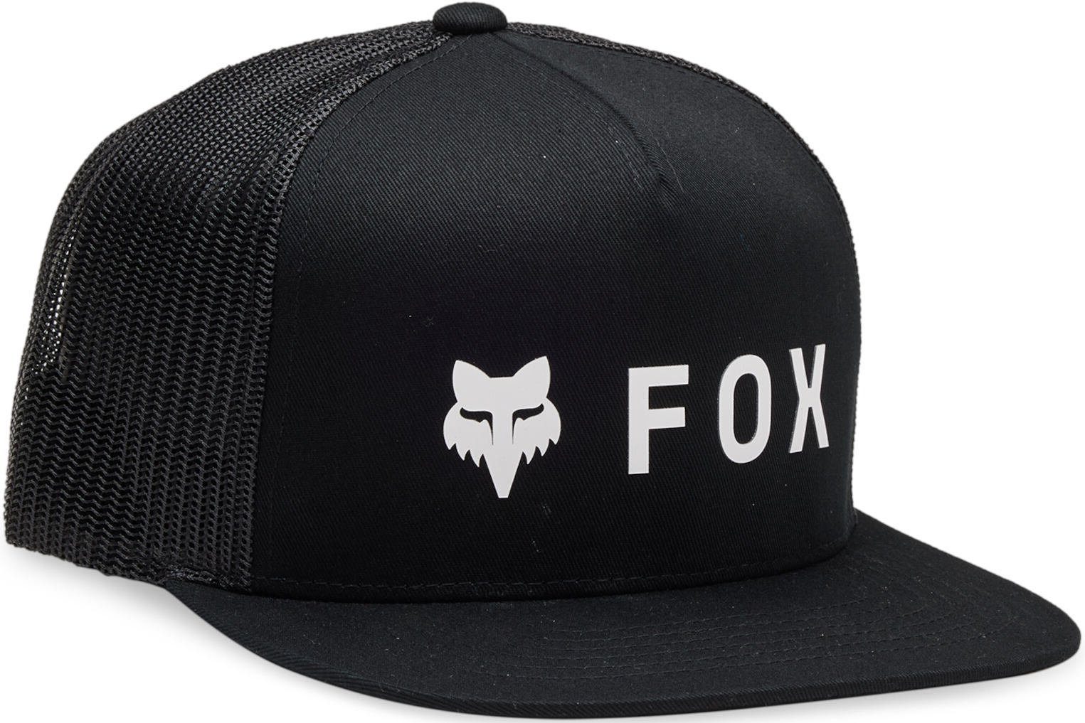 Baseball Cap Absolute Mesh Snapback Kappe