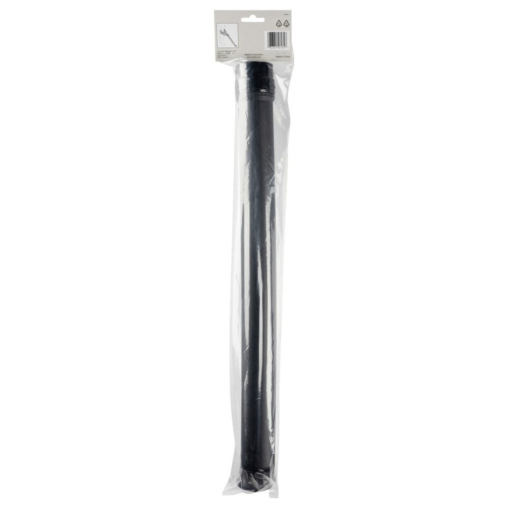 Makita Laubsauger Makita 191G09-6 Gebläsedüse – Bild 3 von 4