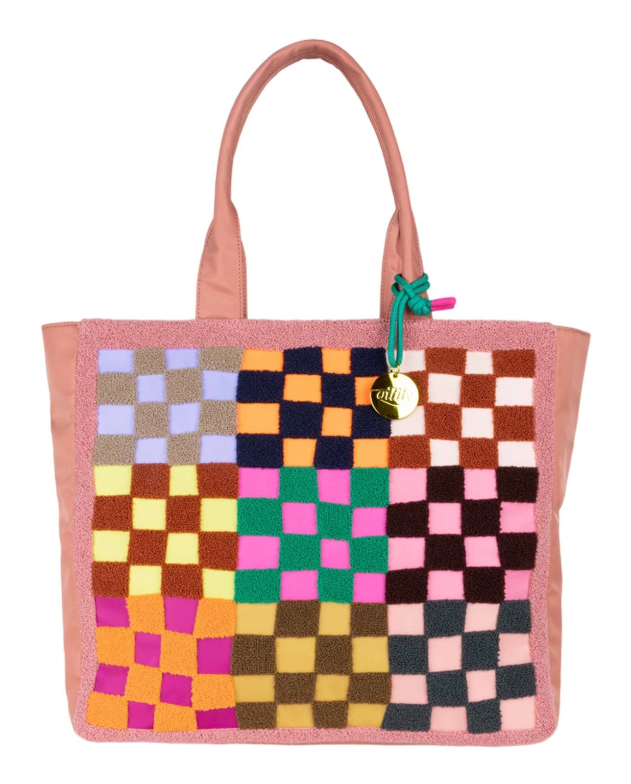 Shopper Shopper