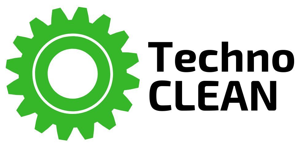 TechnoCLEAN