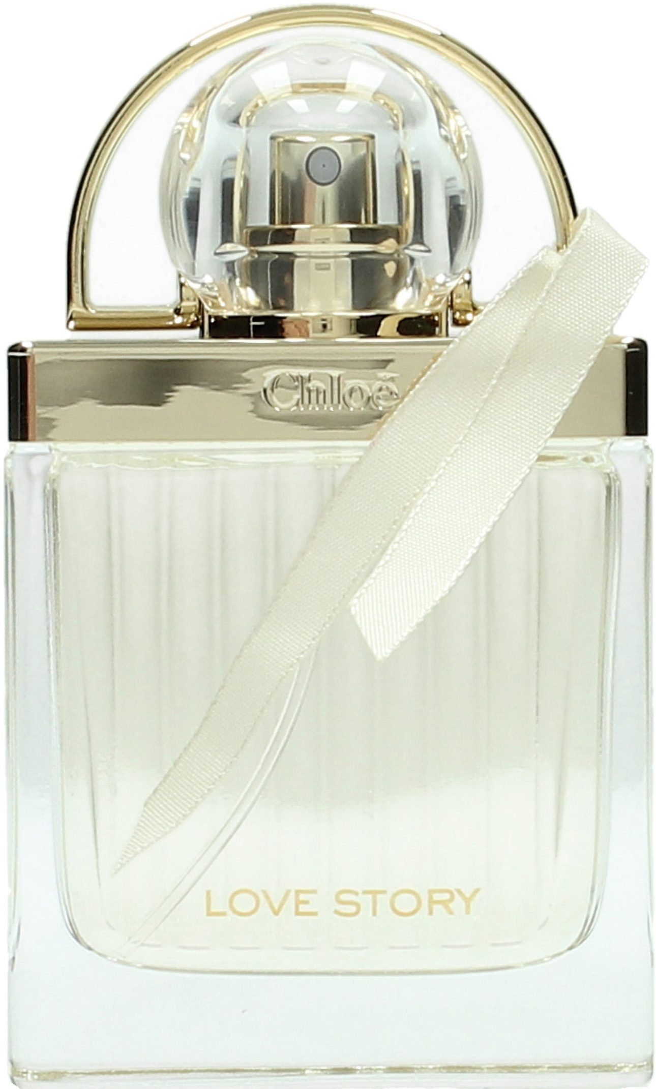 Eau de Parfum Love Story