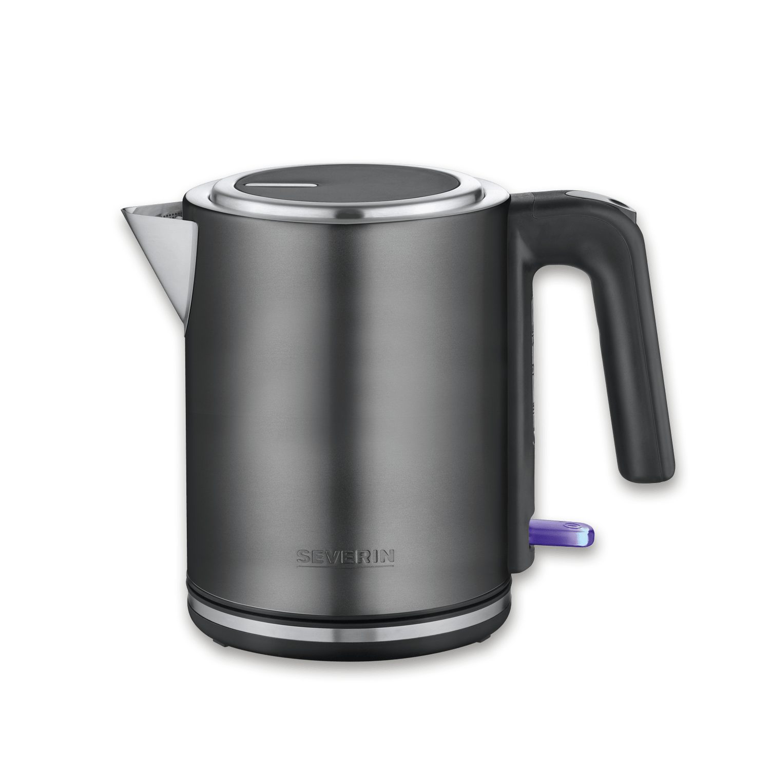 Severin Wasserkocher, 2400 W