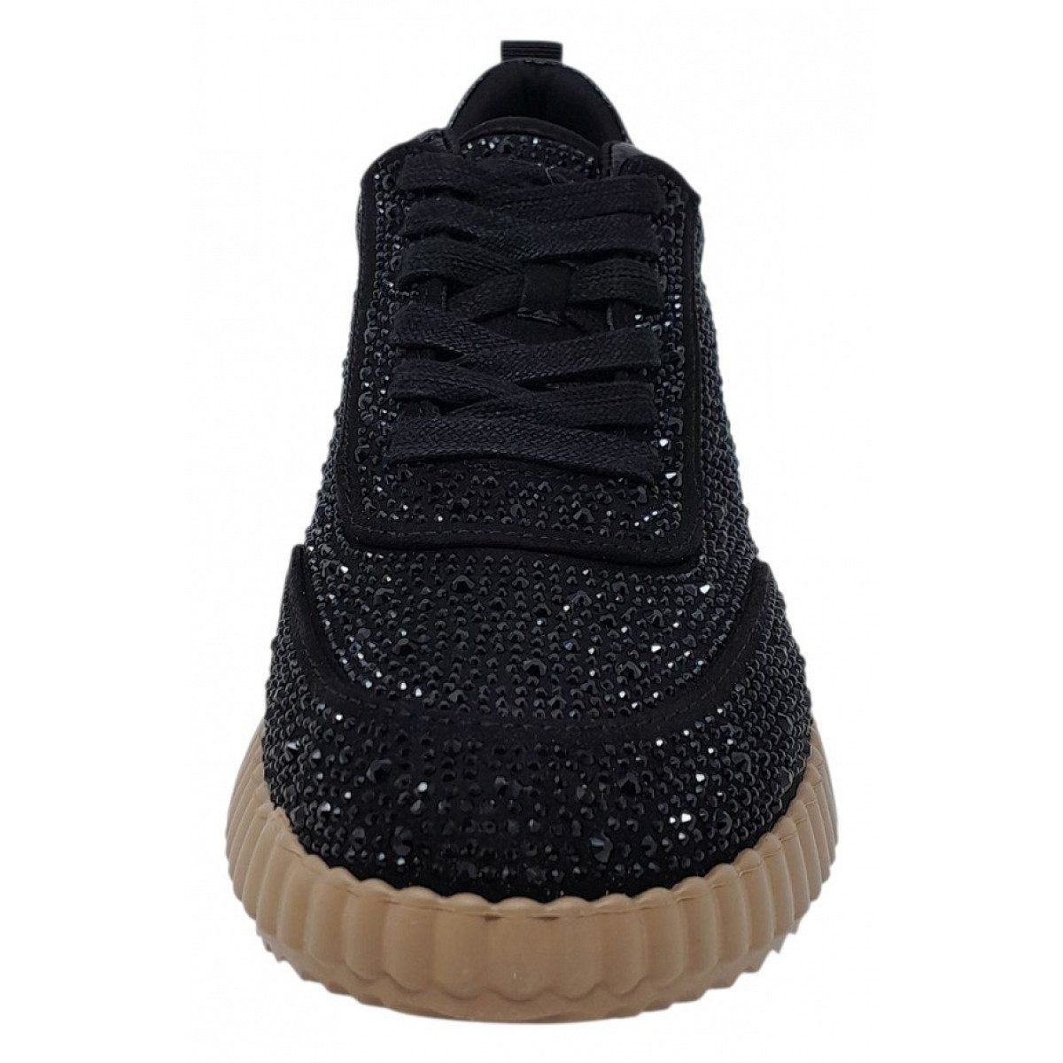 La Strada Sneaker