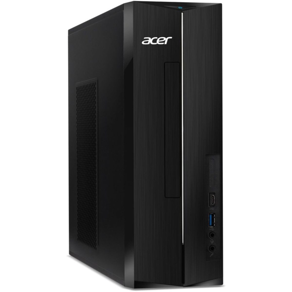 Acer Aspire XC-1710 N100 8GB 512GB Win 11 PC