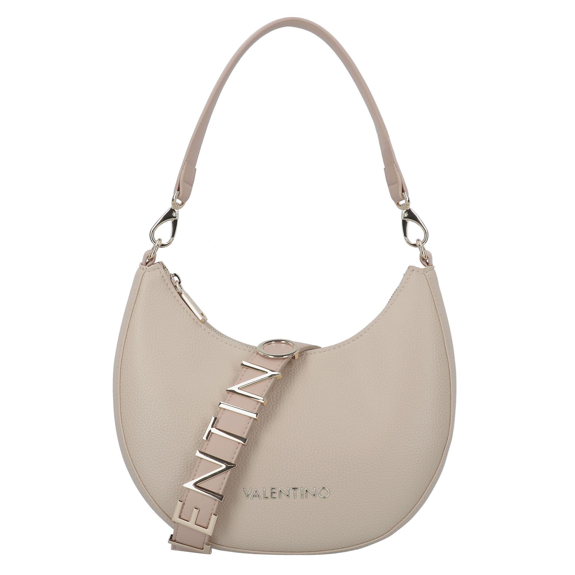 Schultertasche Alexia