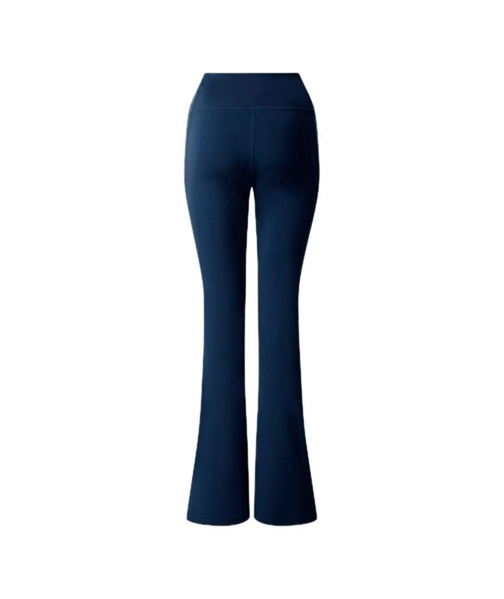Dare2b Trainingshose Damen Yoga Hose RefreshPant Womens Trousers