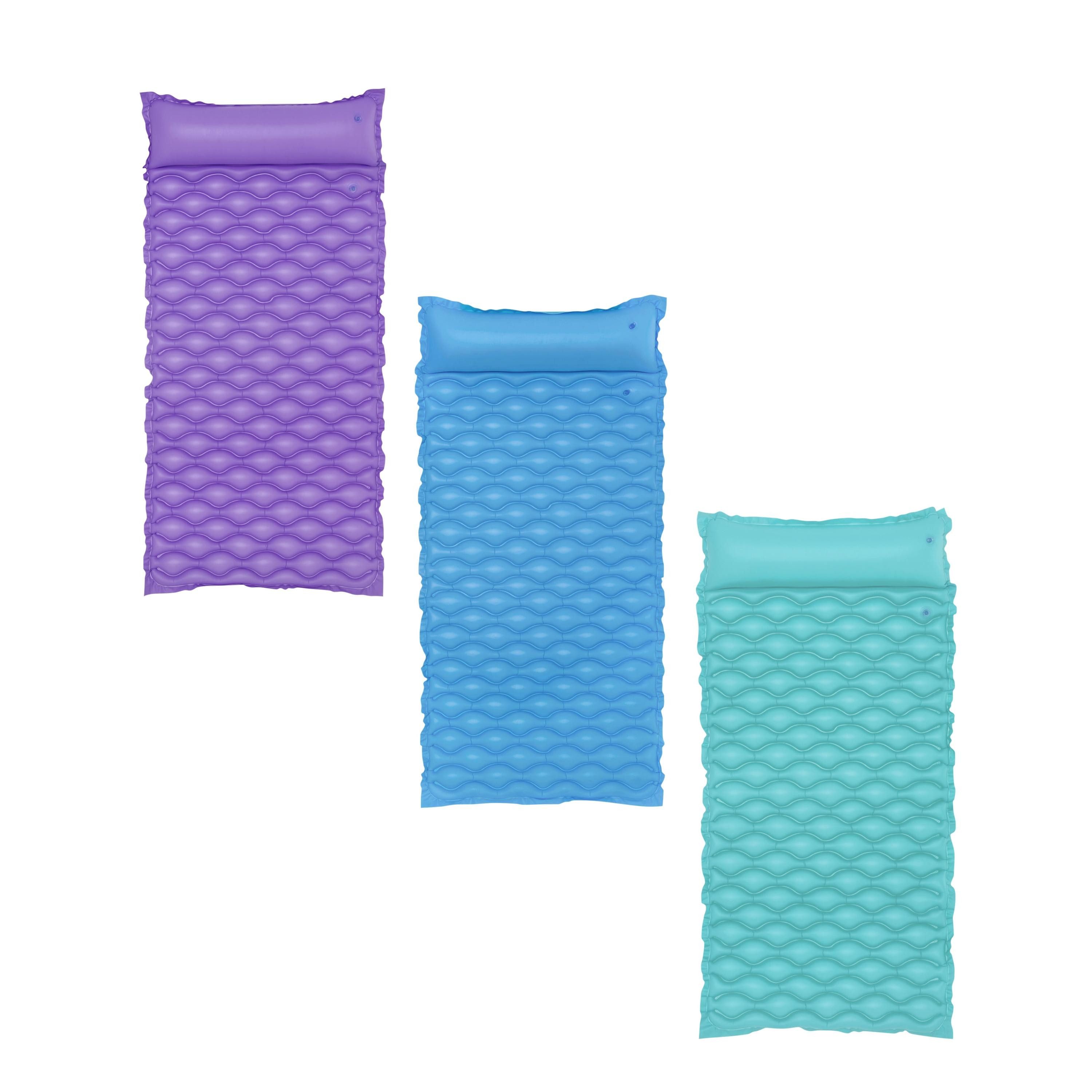 Bestway Tauchpumpe Float 'n Roll 213 günstig online kaufen