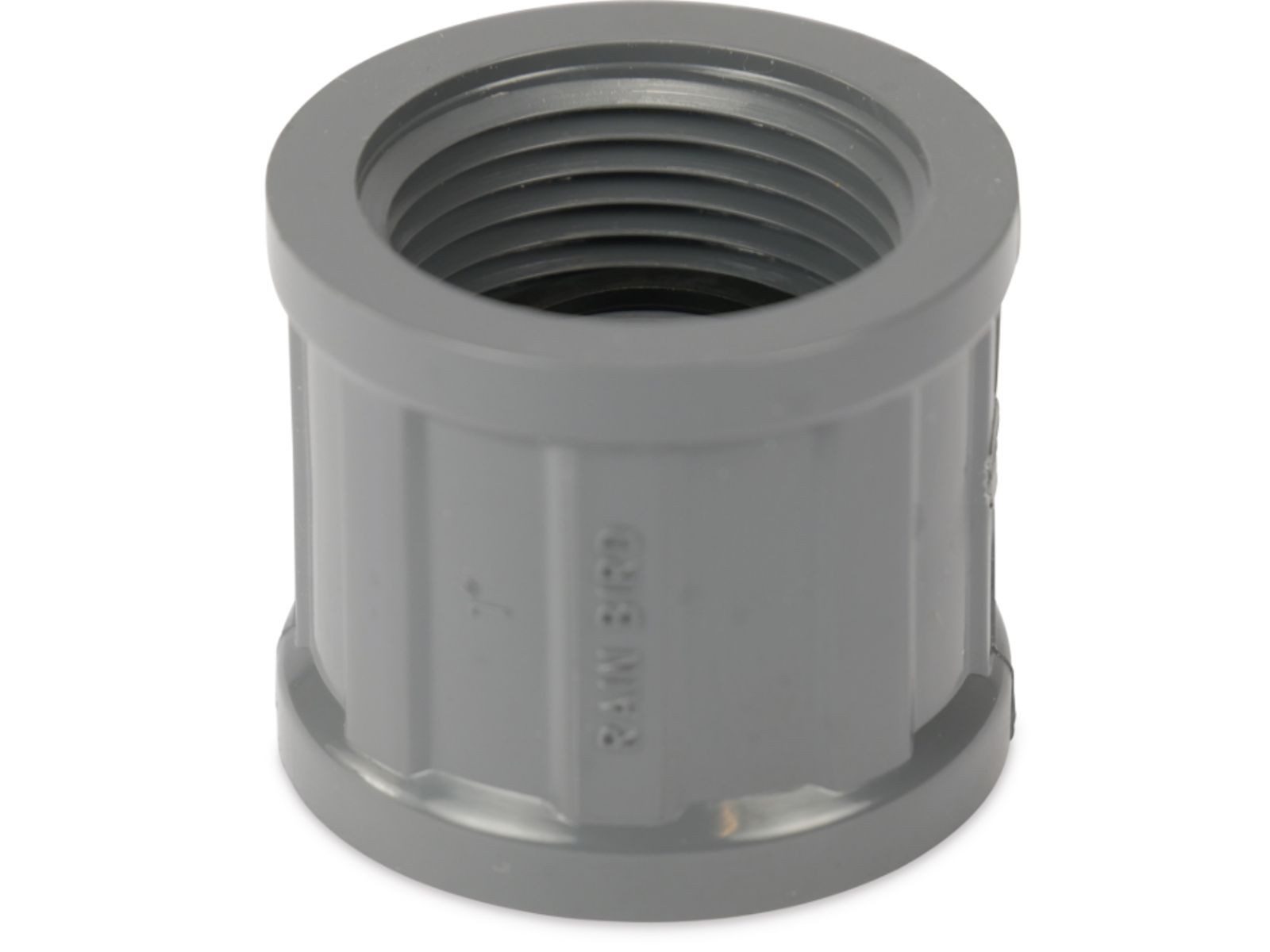 Rain Bird Bewässerungssystem Verschraubung, Typ RB1330