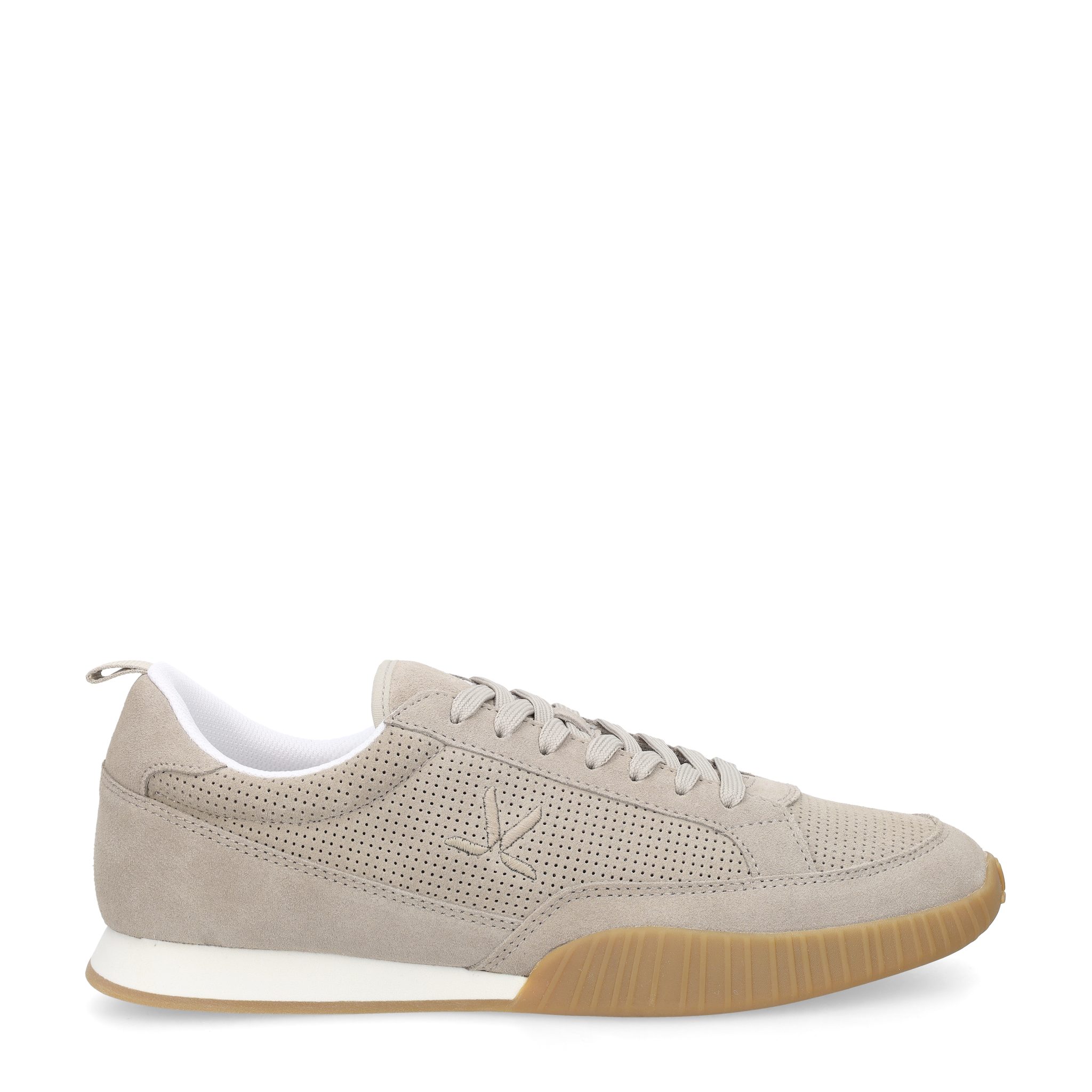 Lloyd Lloyd 16-100-32 MOVA FORM, Sneaker, Beige, Herren Sneaker