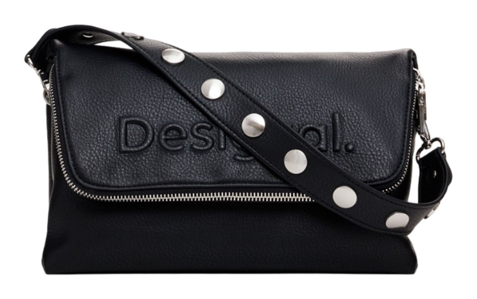 Umhängetasche Venecia 3.0 Crossbody Bag