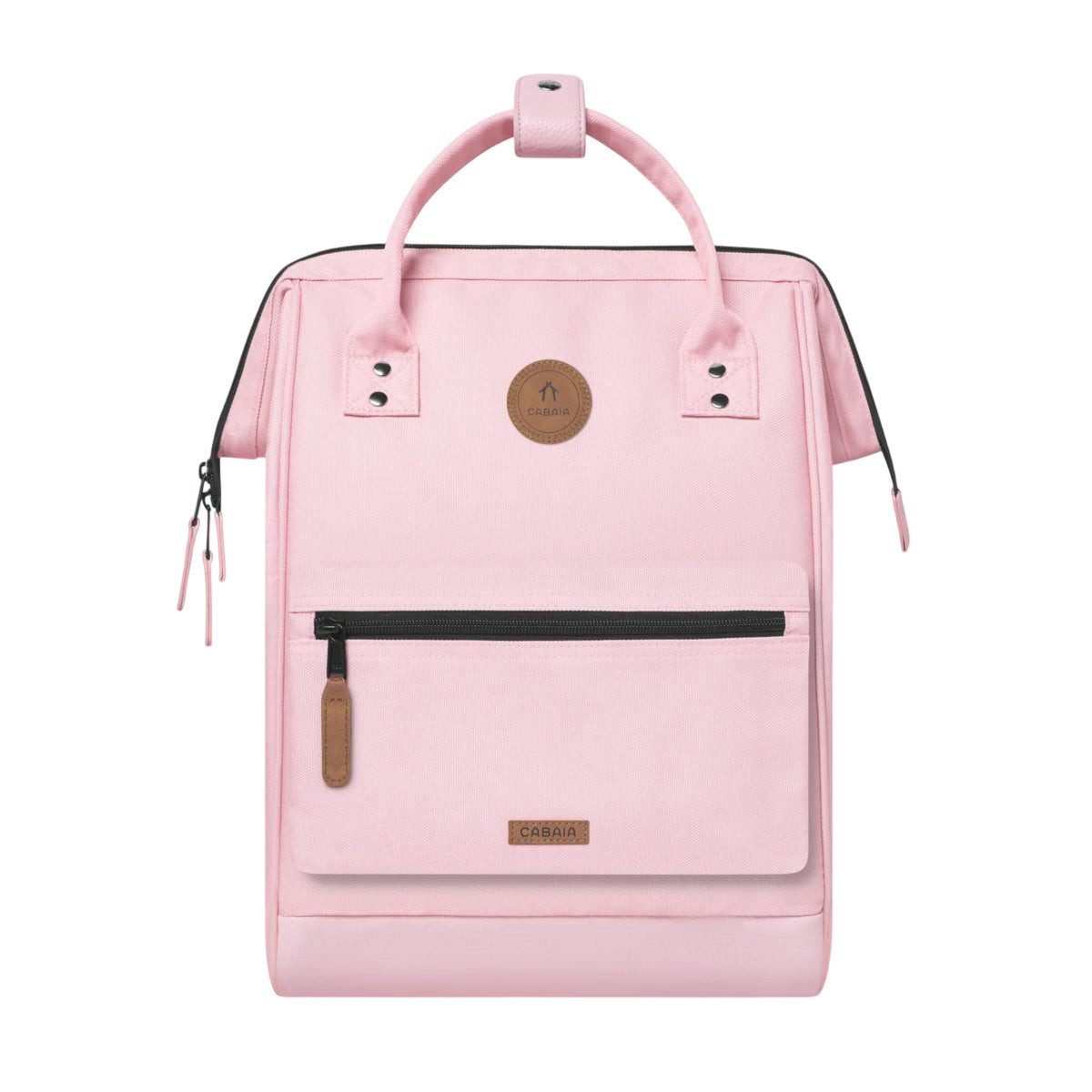 CABAIA Rucksack Ouidah (set, kein set-info)
