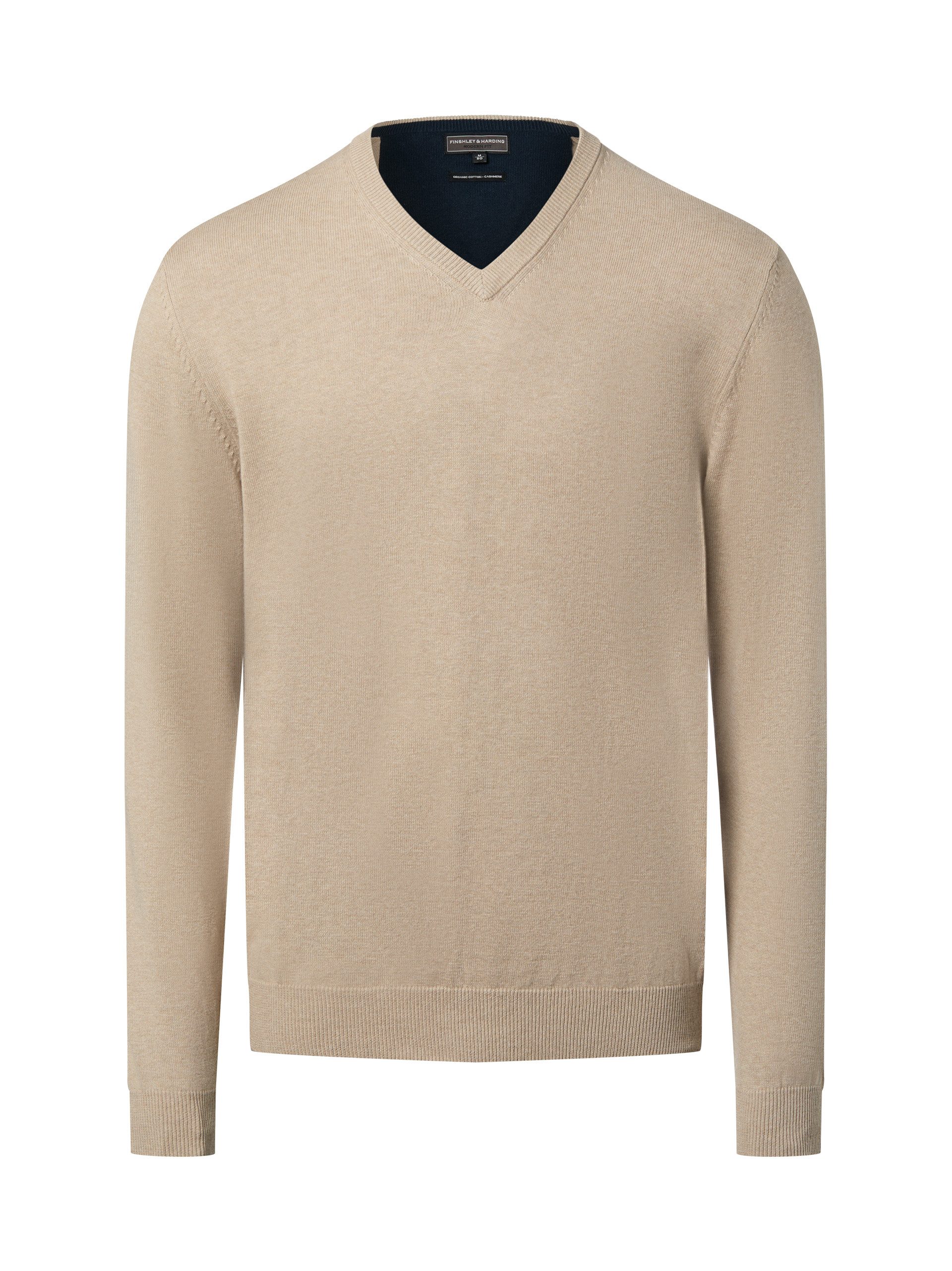 Finshley & Harding Strickpullover günstig online kaufen