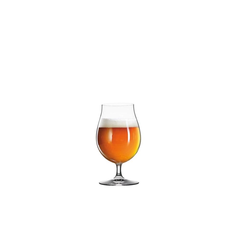 SPIEGELAU Bierglas Biertulpen Beer Classic (2-teilig) – Bild 2 von 5