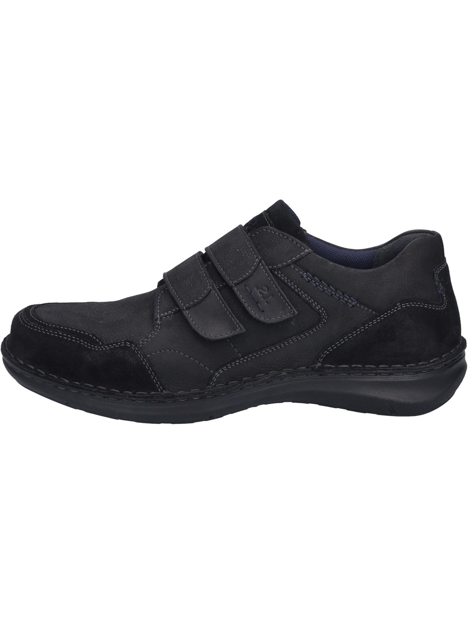 Josef Seibel Klettschuh günstig online kaufen