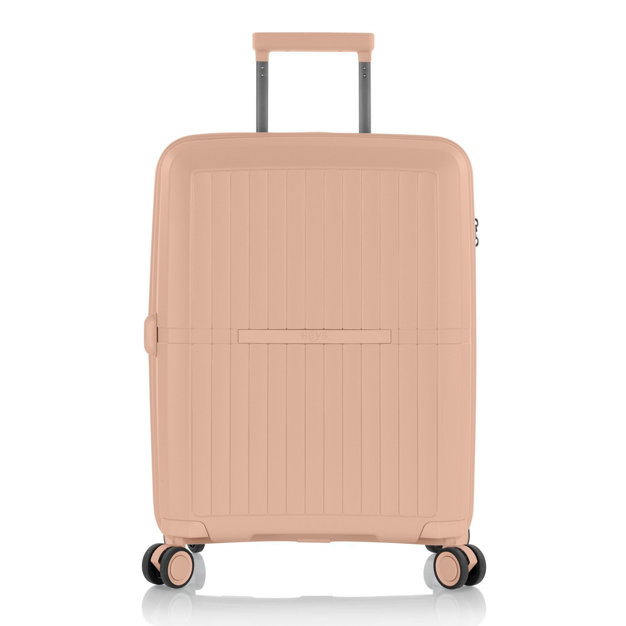 Heys Handgepäck-Trolley AirLite, 4 Rollen, Polyurethan