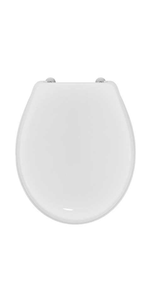 Ideal Standard WC-Sitz