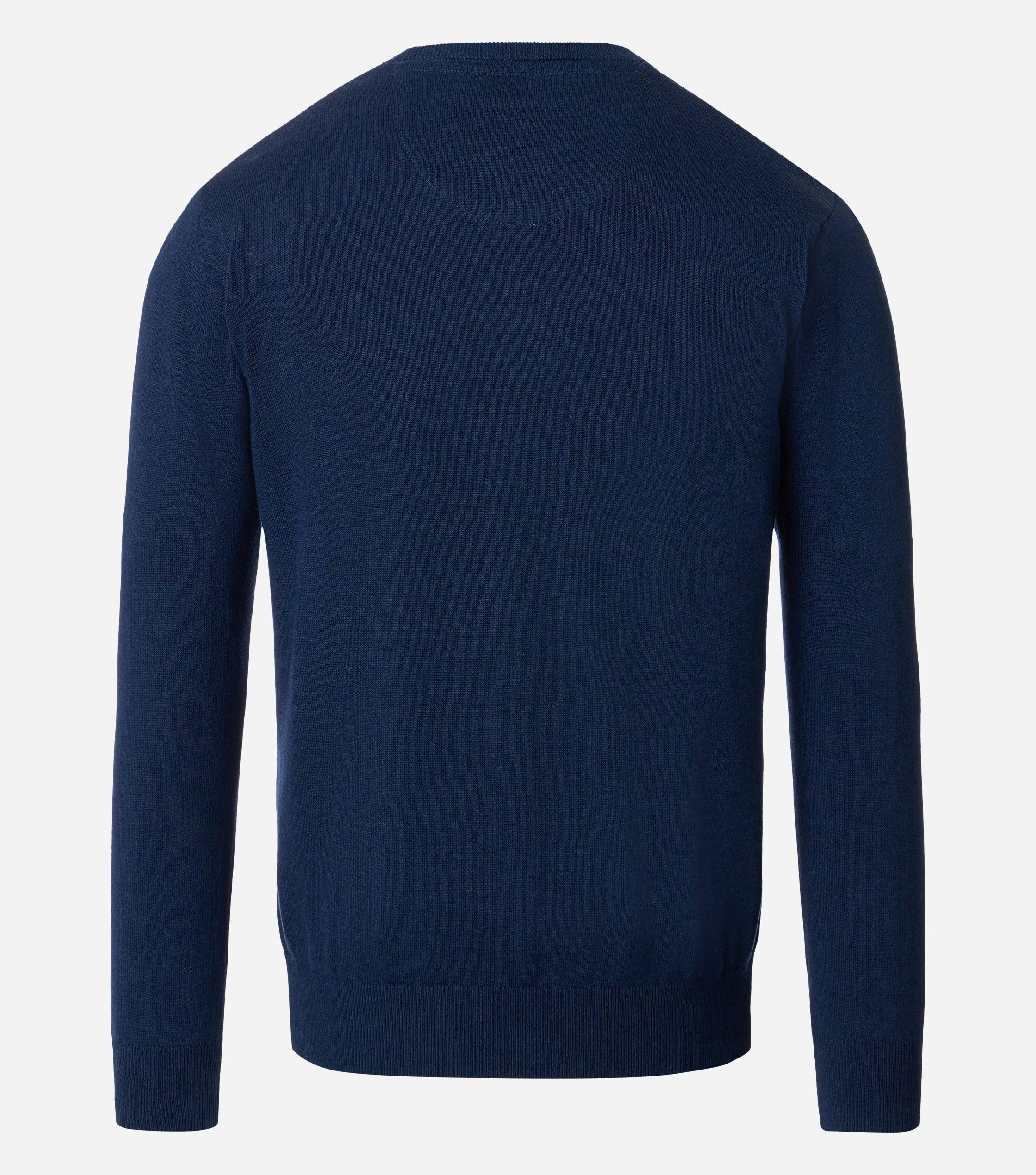 Redmond Rundhalspullover Redmond 500 Fb. 11 günstig online kaufen