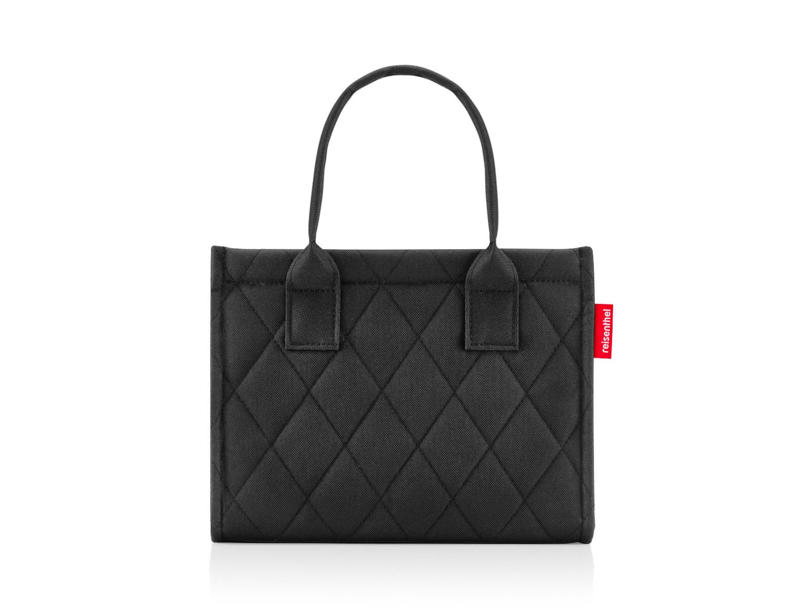 REISENTHEL® Einkaufsshopper daily shopper XS rhombus günstig online kaufen