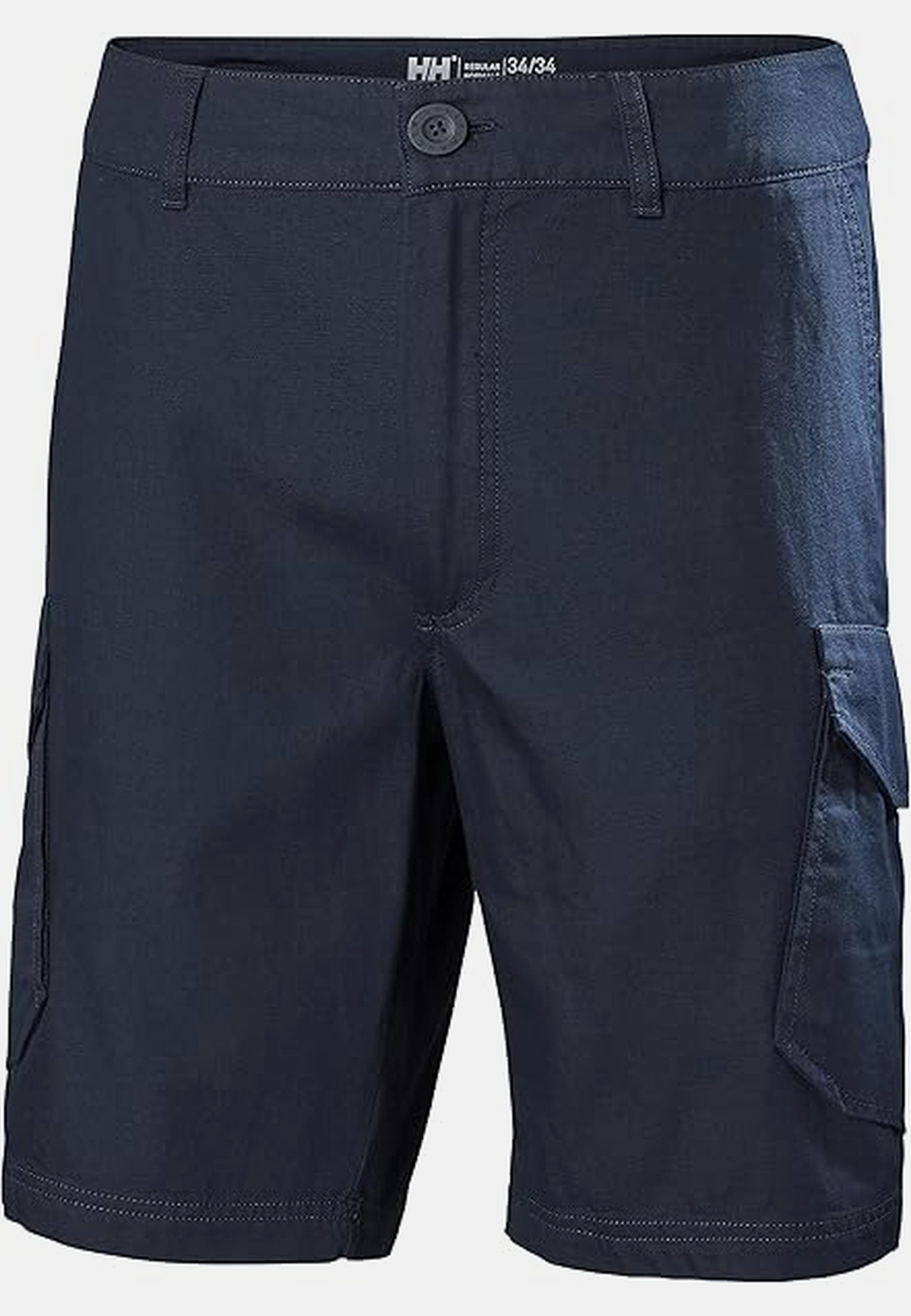 Helly Hansen Shorts Bermuda