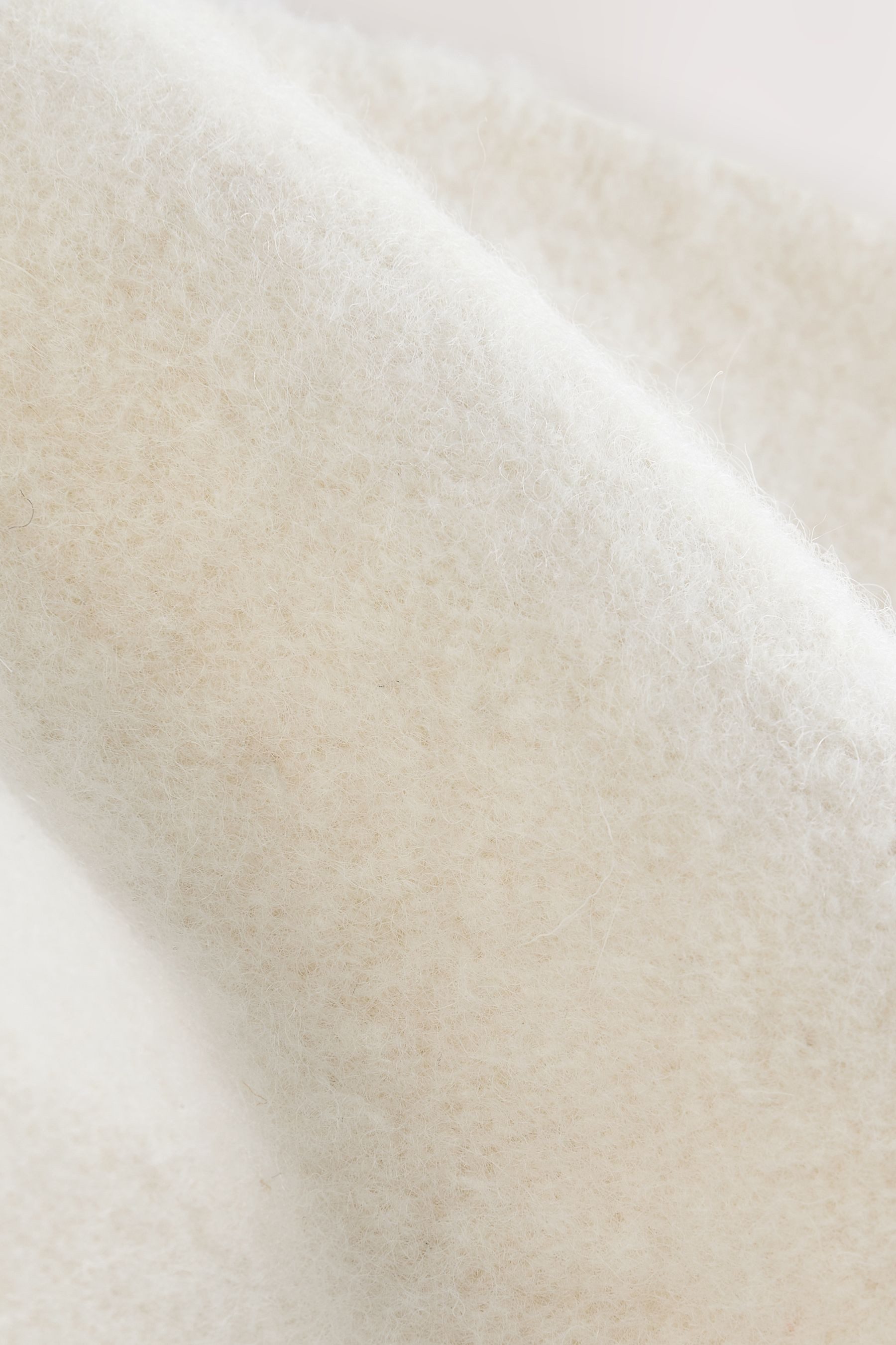 Next Baskenmütze Baskenmütze (1-St) günstig online kaufen