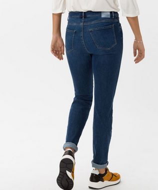 Brax 5-Pocket-Jeans Style SHAKIRA