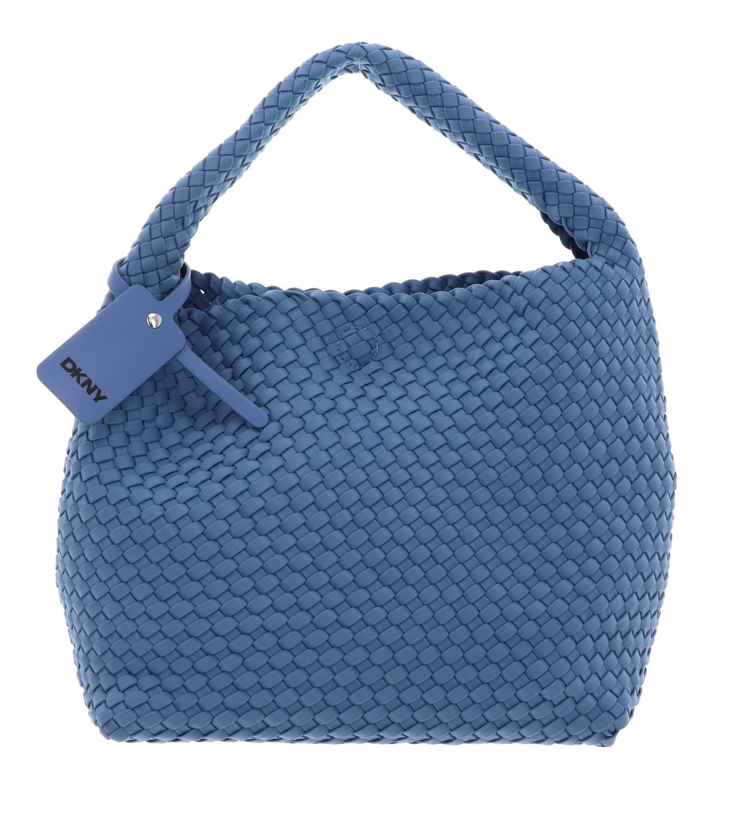 DKNY Schultertasche Hobo Bag (Set, 2-tlg) – Bild 2 von 5