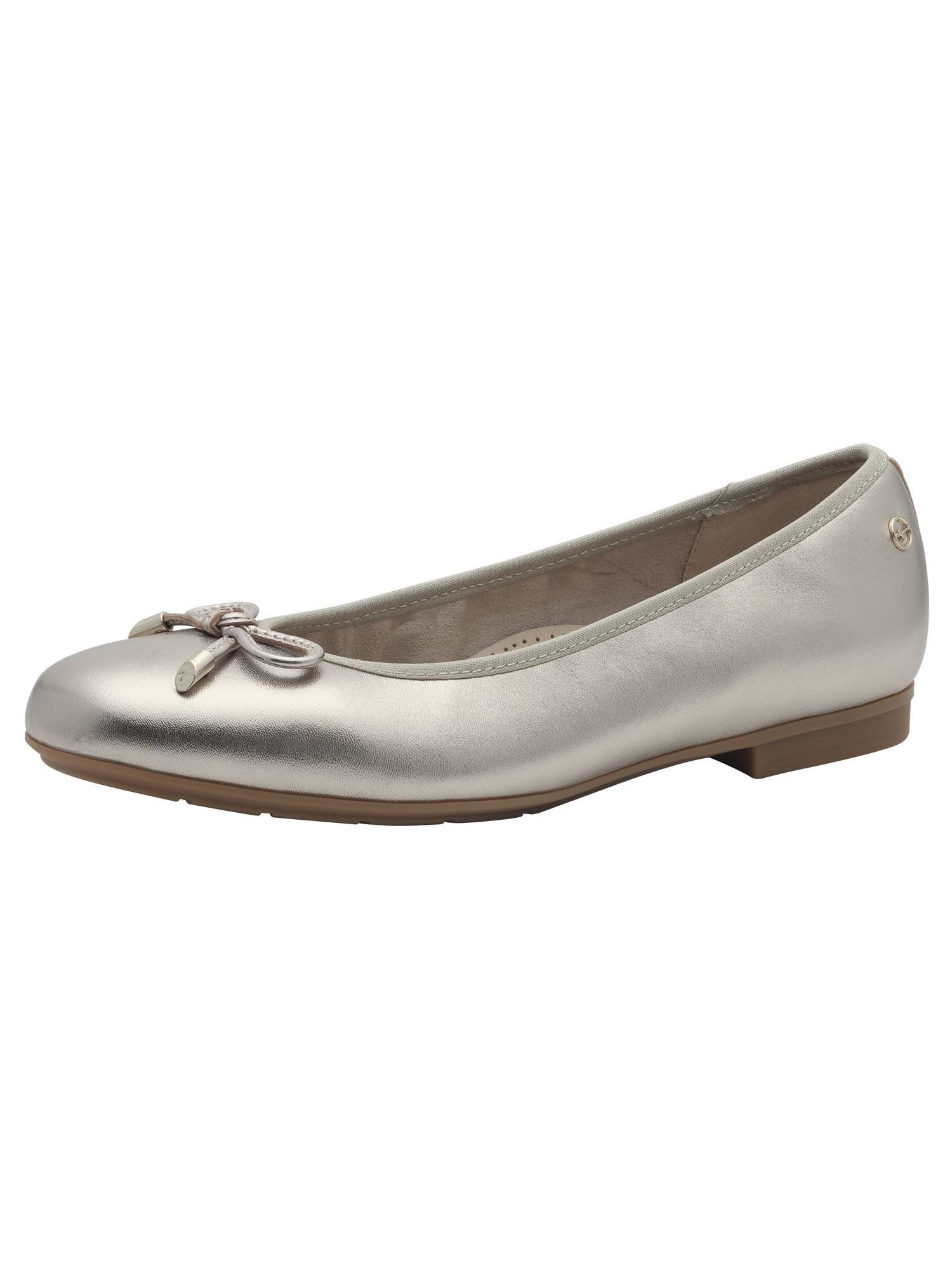 COMFORT Ballerina 8-82102-42 Ballerina