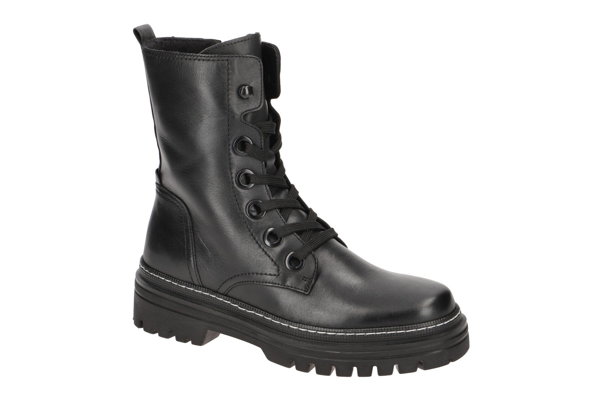 71.721.21 Stiefel