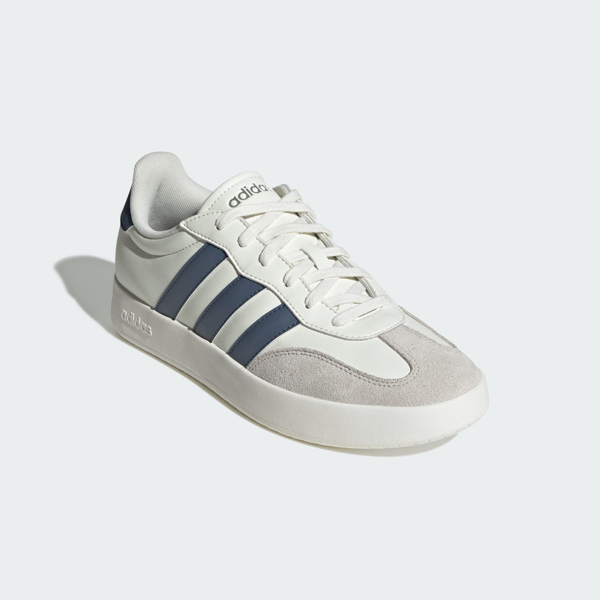 adidas Sportswear BARREDA SCHUH Sneaker (1-tlg) günstig online kaufen