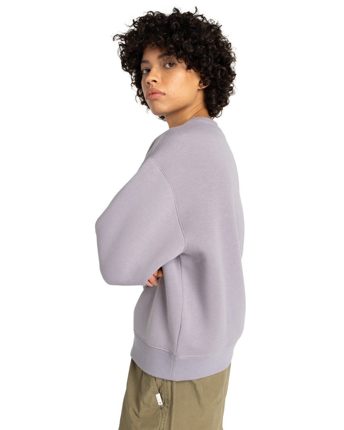 Element Sweatshirt Element Co
