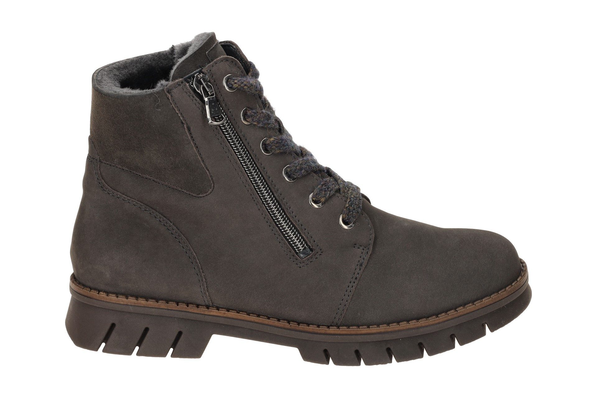 Waldläufer 975901 200 052 Stiefel günstig online kaufen